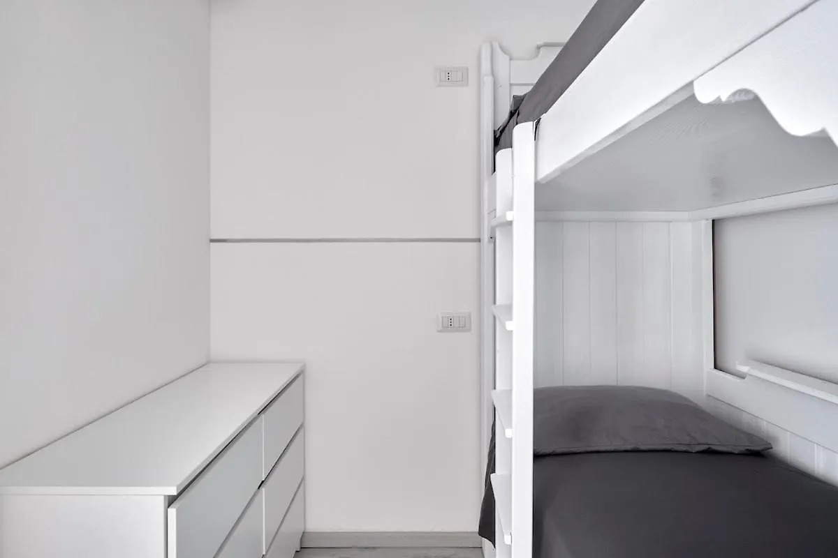 Cottage Vittoria Marazzino